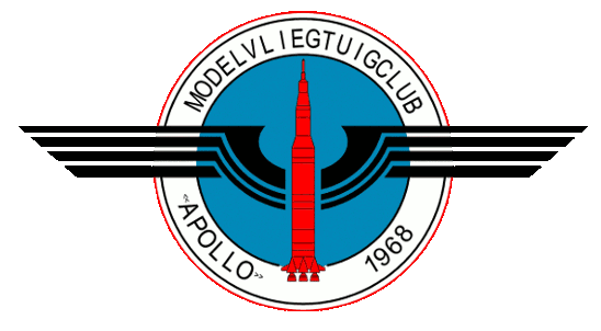 logo mvcapollo