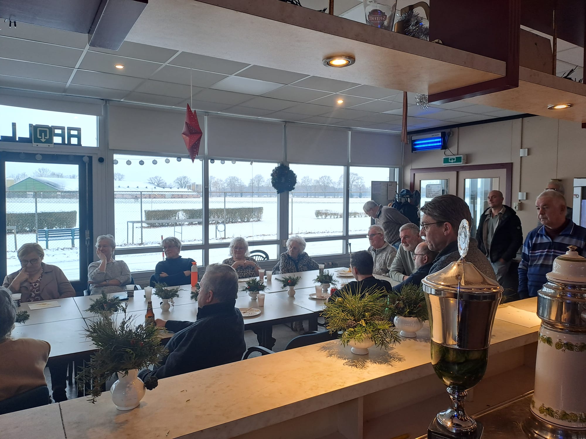 nieuwjaarsreceptie 2026 1
