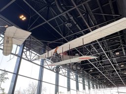 Bezoek NMM